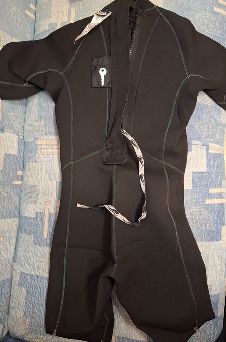 Neoprene adulti Marimea L
