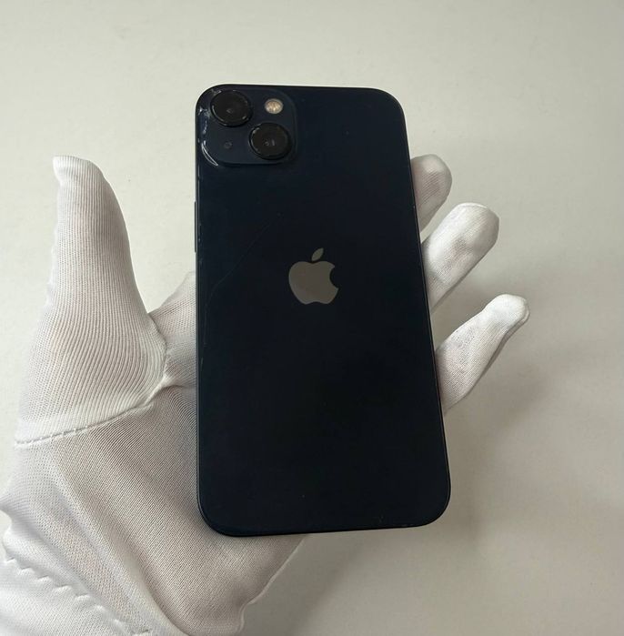 Iphone 13 Apple Айфон