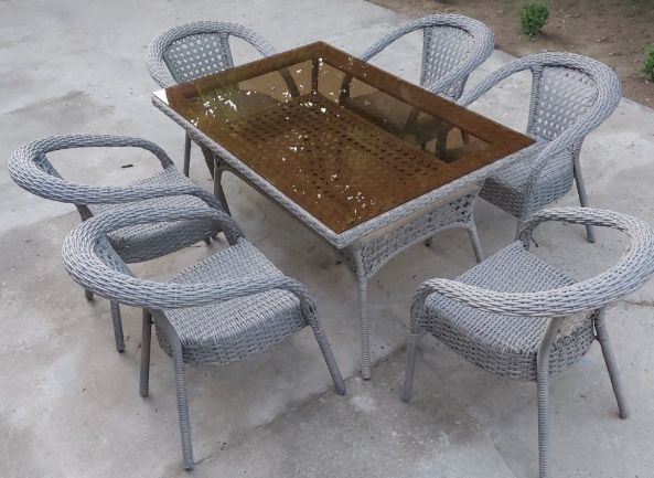 стол стул качеля