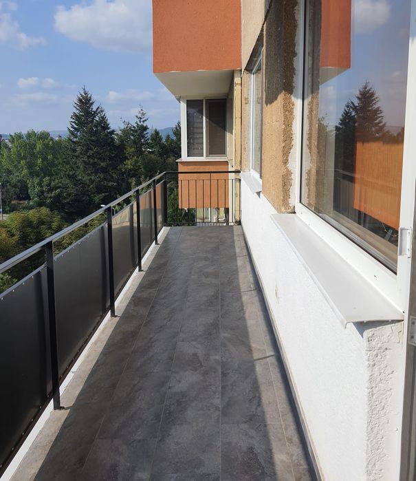 Apartament inchiriere 2 camere Gheorgheni