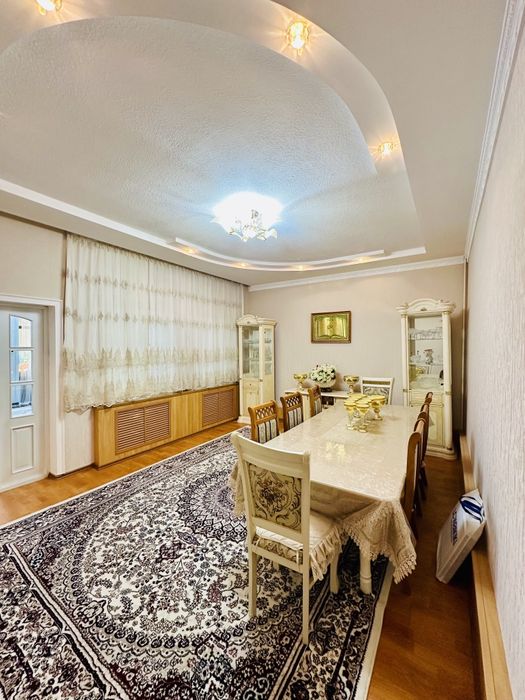 Яшнабадский район. Жаркурган 3,8 соток