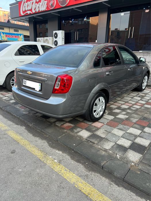 Jentra Mexanika Metan 4  Srochna