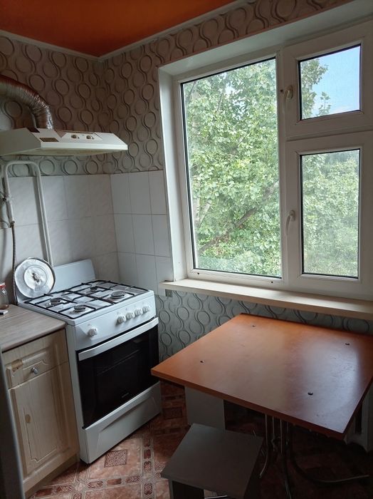 Продам квартиру детсад срочно