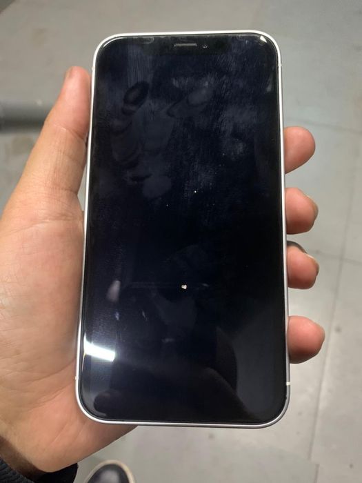 Iphone xr     64