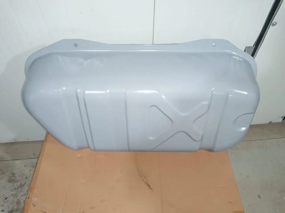 Rezervor nou grand vitara