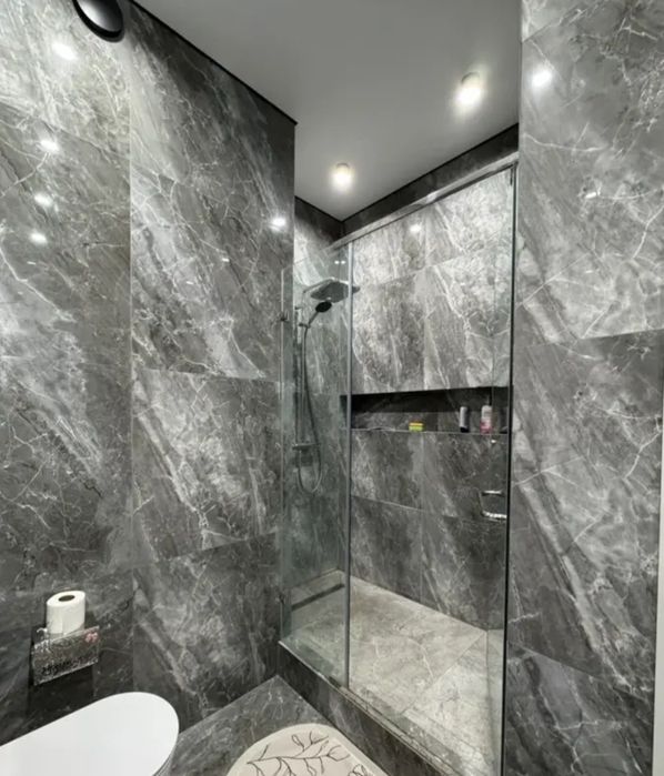 Ойбек Центр квартира аренда.