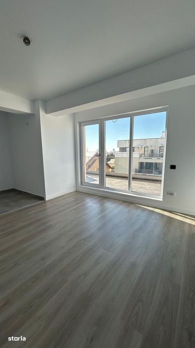 Apartamente de lux, 2 camere/ zona Albert/ Ploiesti