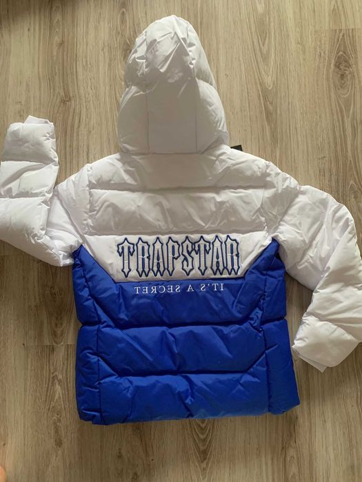 pantaloni trening purtati