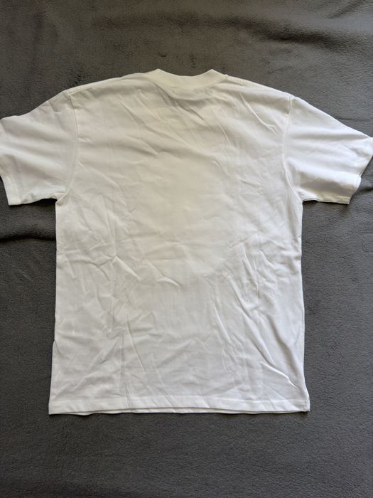 Tricou Bapething Ape