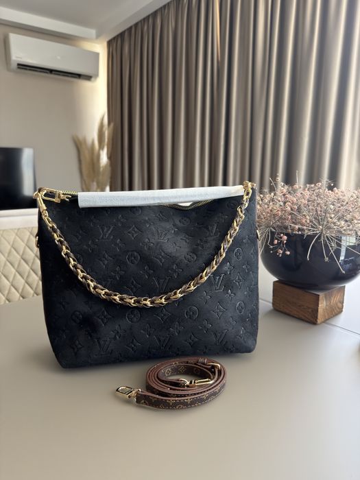 Чанта Louis Vuitton