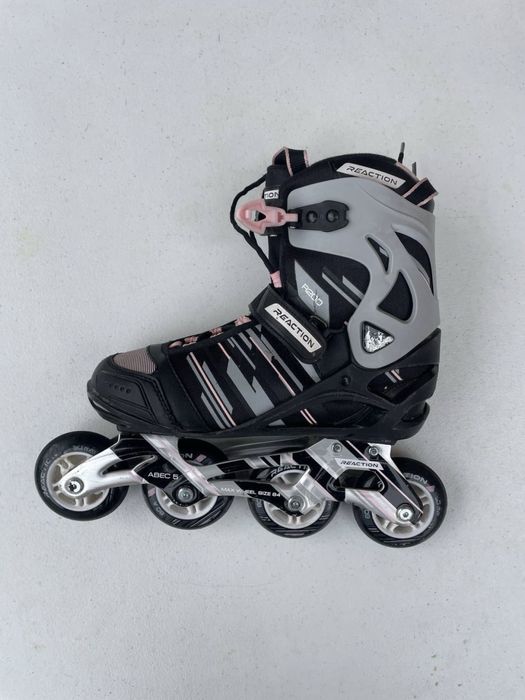 Продаются Женские Ролики