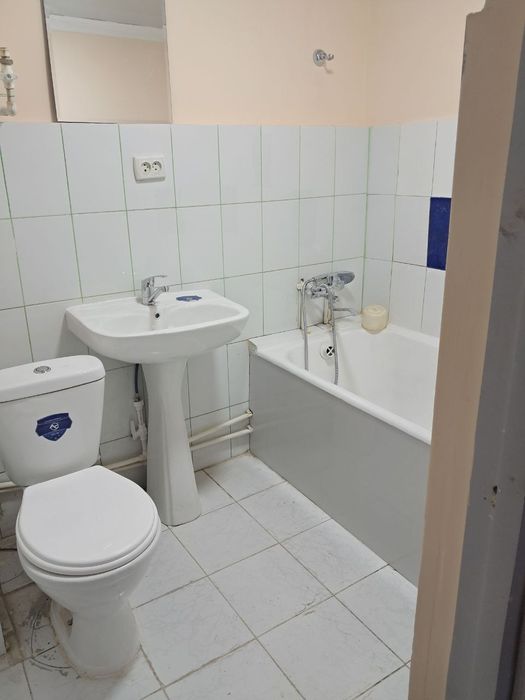 1 хонали ижарага Тансикбой 4Фаргона макро якин