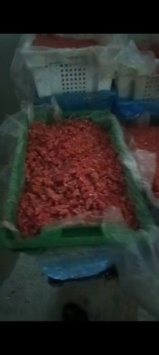 Фарш для животных