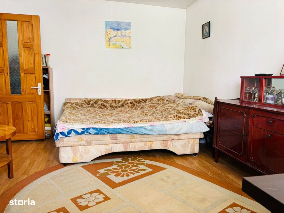 Apartament 2 camere – 2 minute de Shopping City — fotografia 3