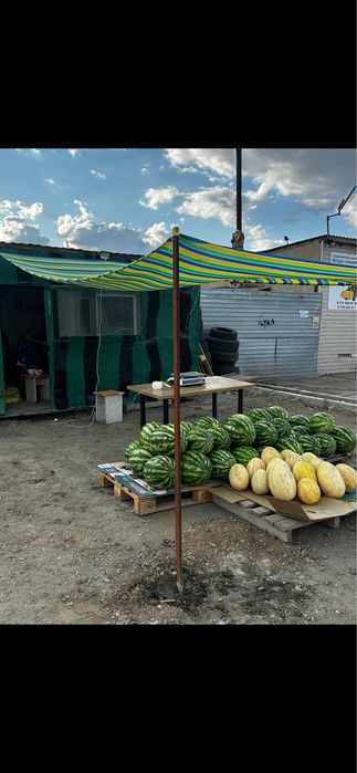 Продам контейнер
