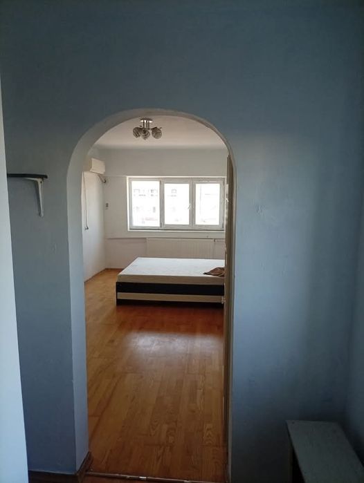 Inchiriez garsoniera zona Pantelimon