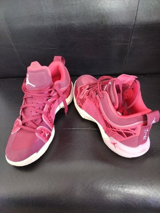 Nike нови маратонки