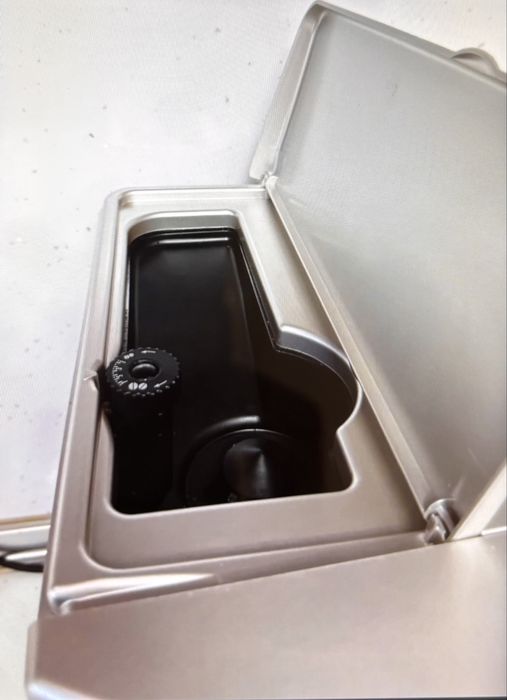 Кафе машина оргинална