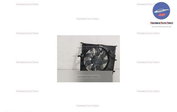 GMW original Mercedes-Benz V-Class W447 2014 2015 2016 2017 2018 2019