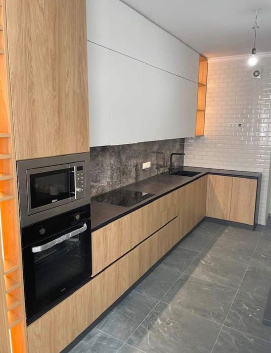 Mobila la comanda l Design premium l PAL & MDF