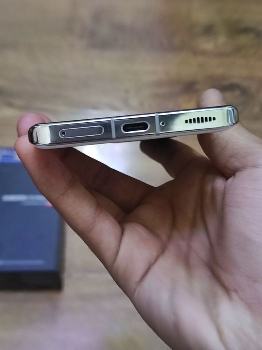 Xiaomi 13 pro flagman (512/12GB Global)