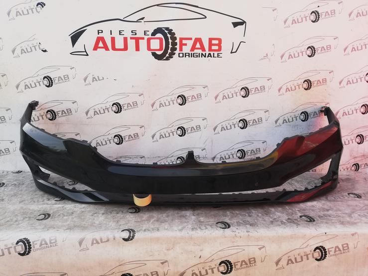 Bara fata BMW Seria 5 G30-G31 an 2017-2018-2019-2020