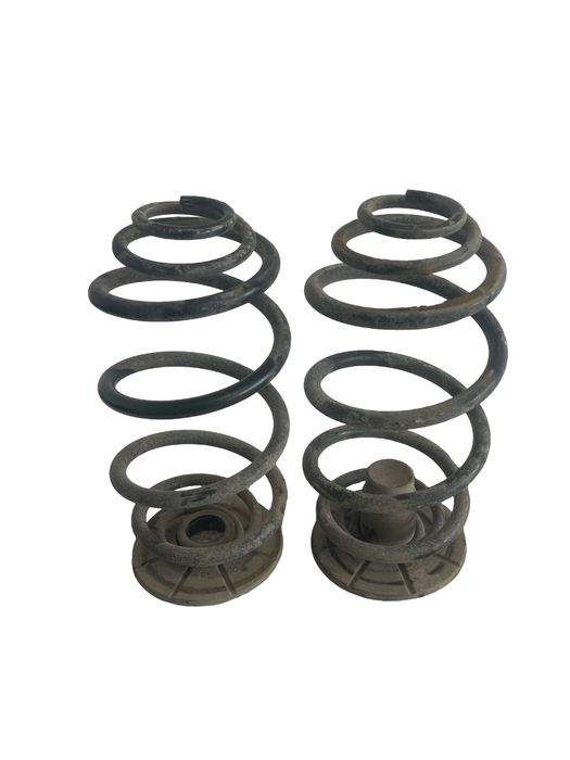 Set Arcuri Spate Opel Meriva B S10 2010 - 2017 1.4 A 14 Nel, B 14 Nel