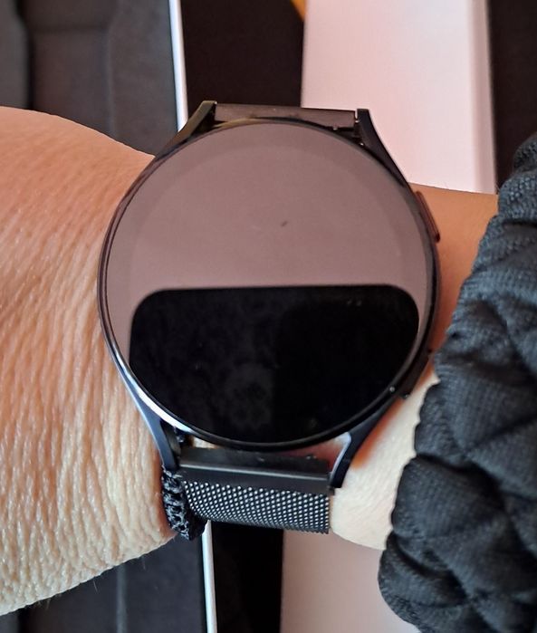 Samsung Galaxy Watch 5