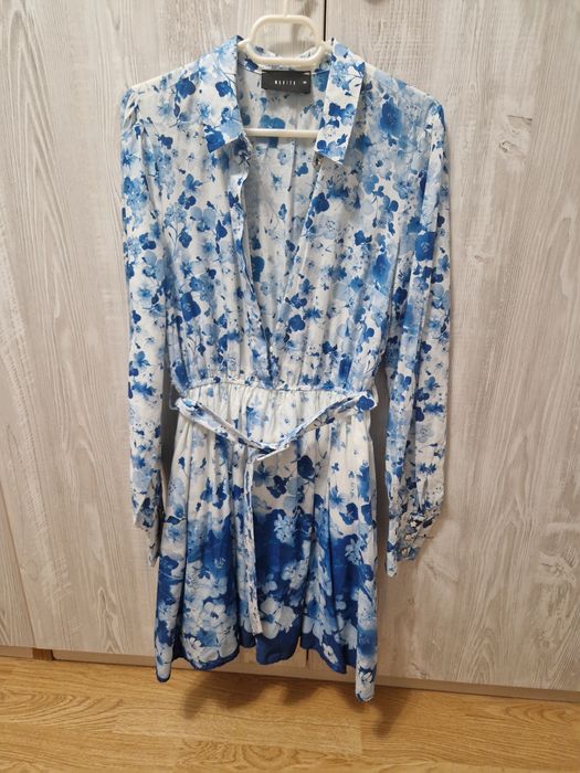 Rochie Mohito superba