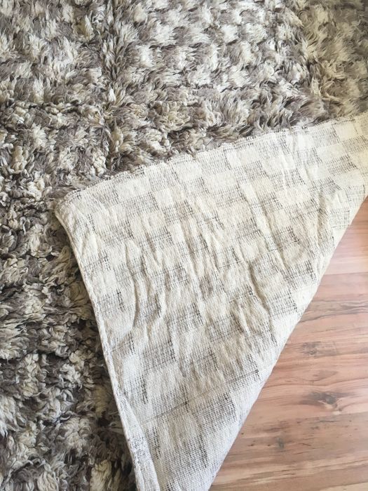 Битови китеници за покриване на легла или за пода