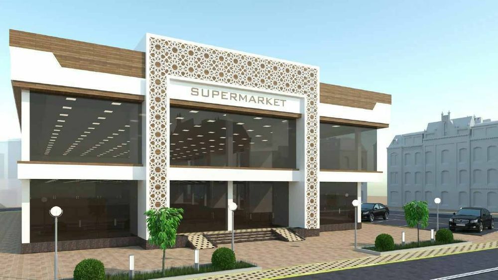 Alukobond_fasda alikafon-xizmati alyukabond usta yuqori sifat