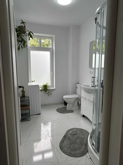 Inchiriez cabana in Dealu Negru, judetul Cluj