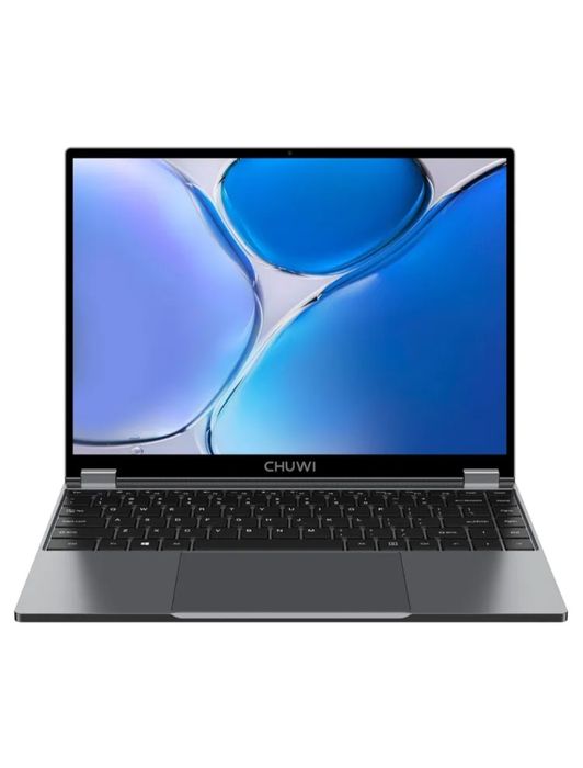 Ноутбук трансформер Chuwi FreeBook N150