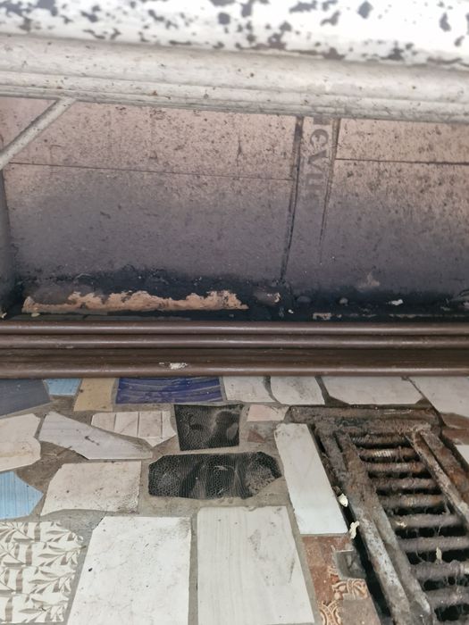 Трубы D 30 , толстые !!