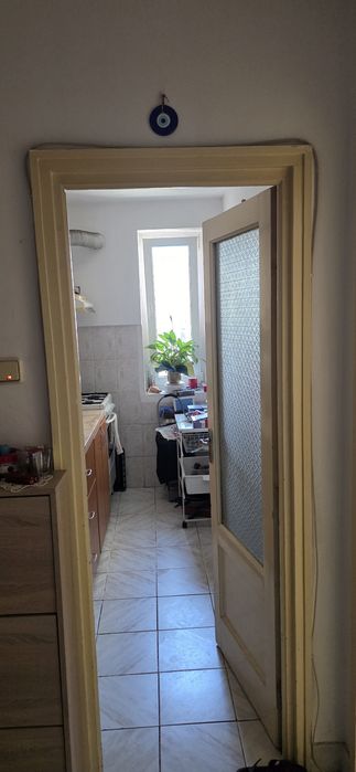 De vanzare apartament Ultra Central in Piata Natiunile Unite
