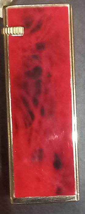 Bricheta Sunex ,nefuncționala