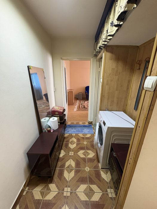 Apartament de vanzare