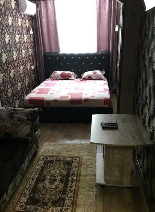 Дава се под наем Двустаен апартамент в Пловдив, Център - 59 кв.м за 229.5 € - Снимка #2