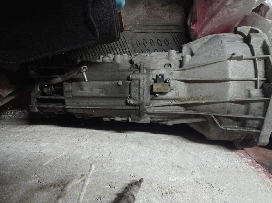 Bmw ръчни скорости 320 за xdrive