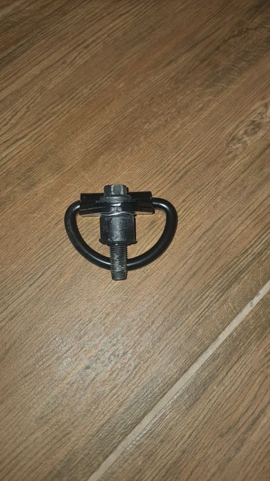 Fixare Marfa.Camionete REMORCI