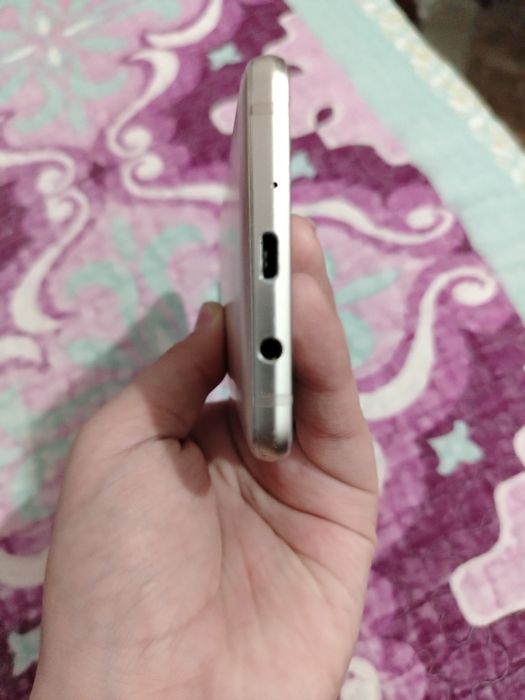 samsung J5 2016 срочно