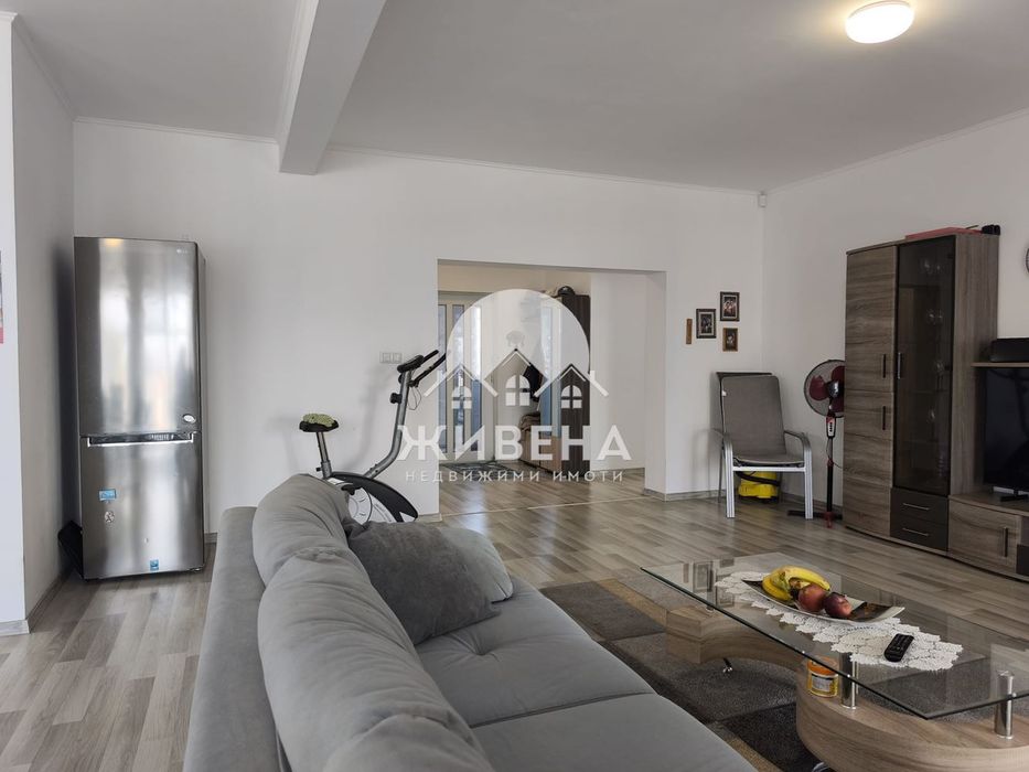 Продава се Къща в с. Соколово, Област Добрич - 146 кв.м за 1679 €/кв.м - Снимка #2