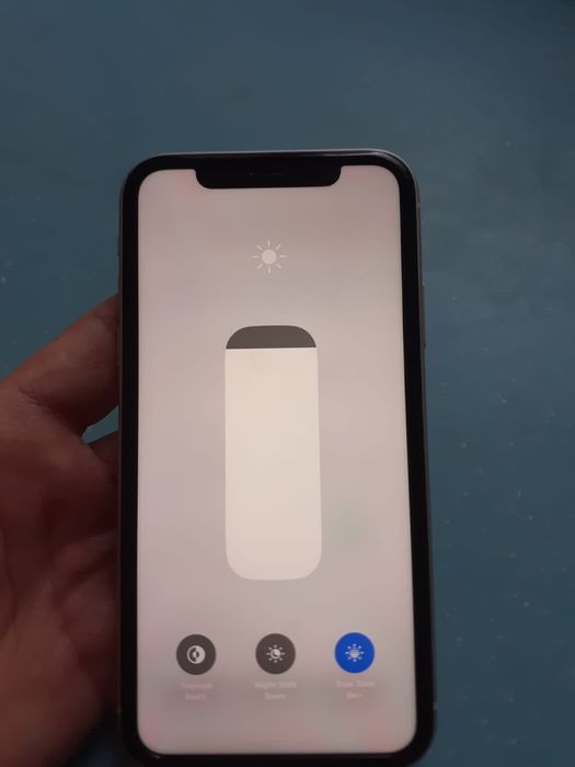 iPhone 11 бағасы 200000