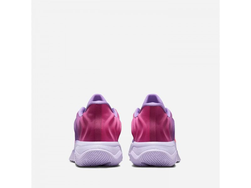 Nike Giannis Immortality 4  размери - 47.5