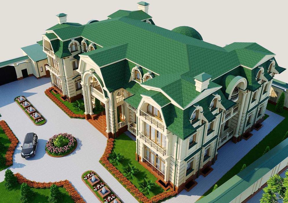 Дурмон 35 сотих ер сотилади Дурмон маххалля курилиш учун