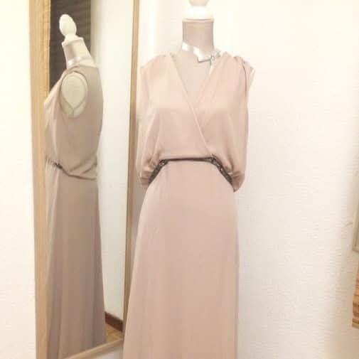 НОВА рокля Mango размер ХС