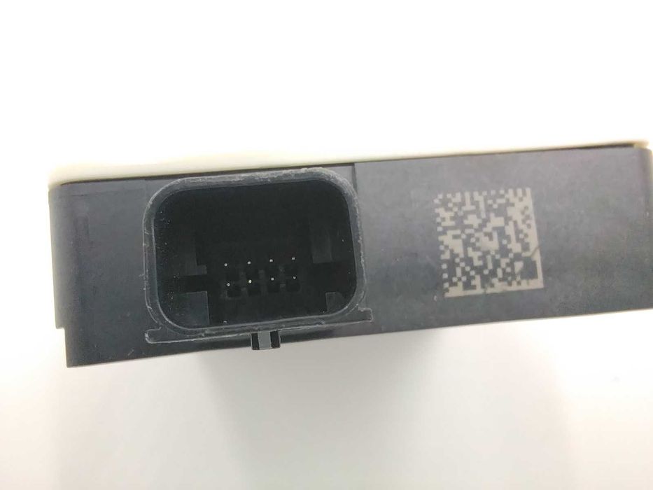 Нов A000/9059517 Радар Сензор Мерцедес W206 W223 W254 EQE EQS 9056715