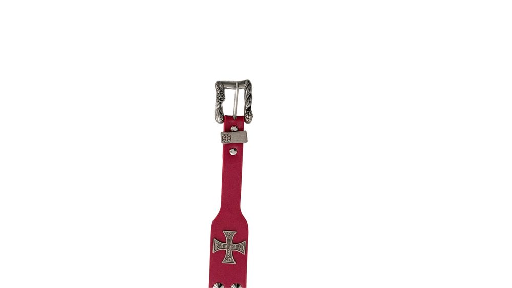 Ремень Eftans Riches Deprimes