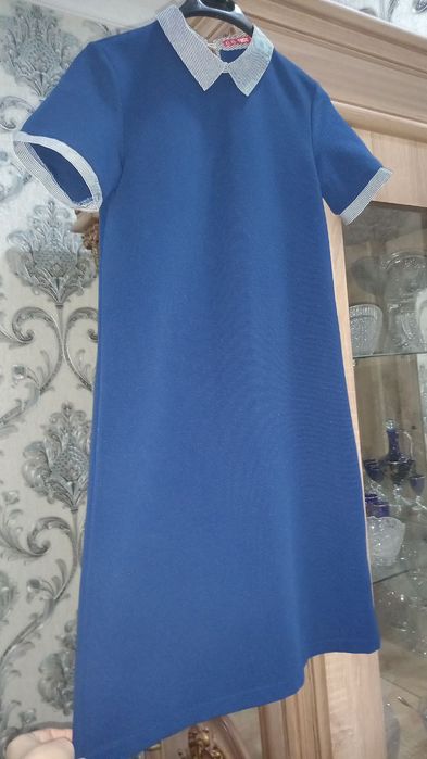 Akuratniy koyne sotiladi S-M razmer