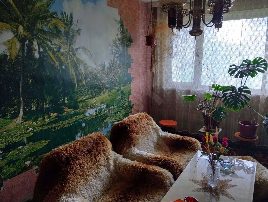 Продава се Тристаен апартамент в Варна, Възраждане 1 - 85 кв.м за 1412 €/кв.м - Снимка #1